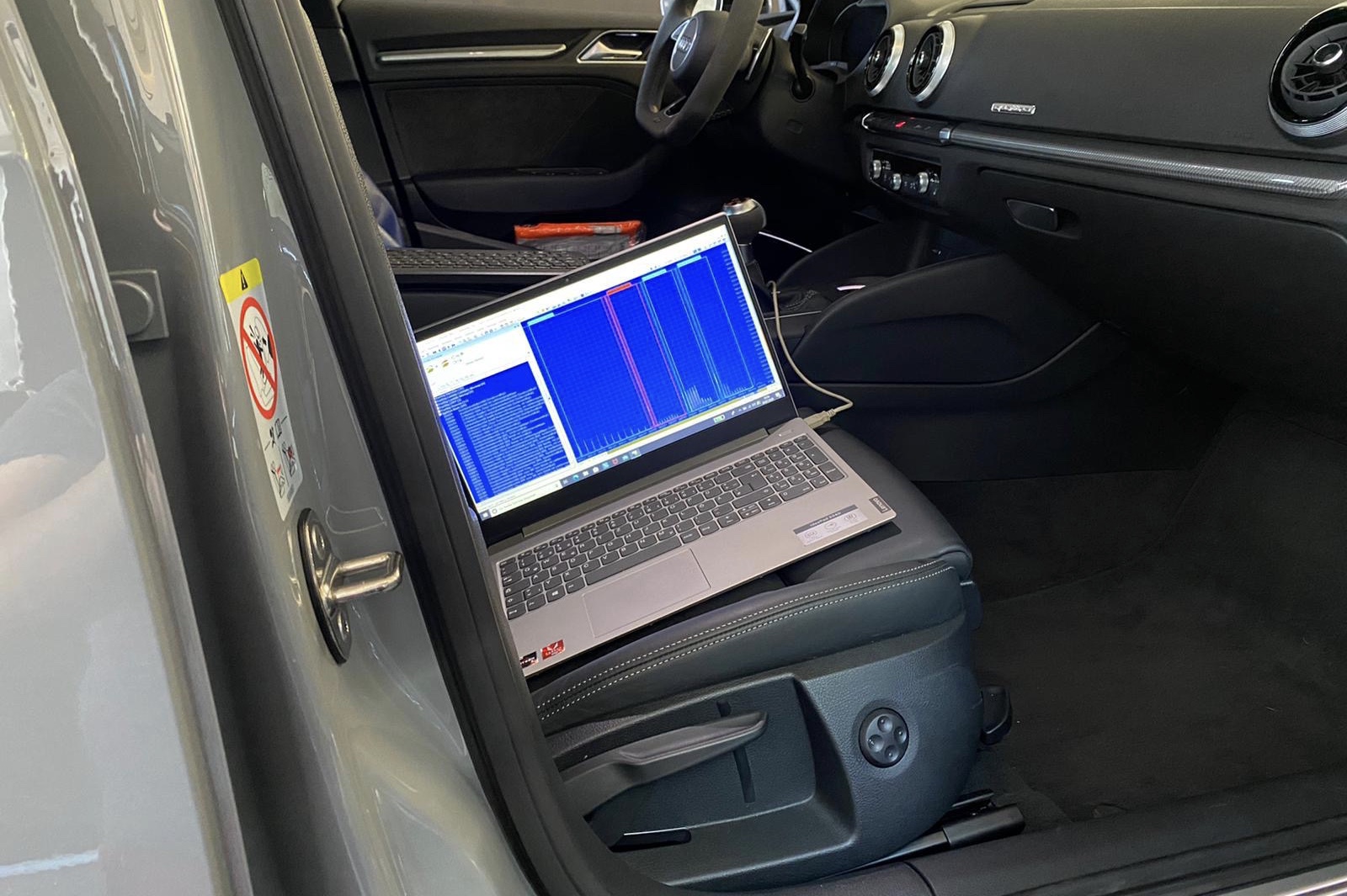 14d3ce8c-efad-4ec0-bc31-c75f59e1ce75 Kopie