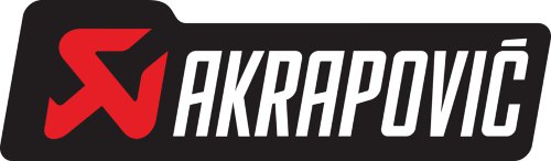 akrapovic-exhaust-systems-logo
