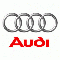Audi Logo, RSC