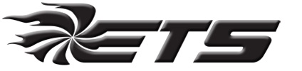 ets-logo