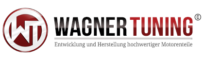 logo-wagner