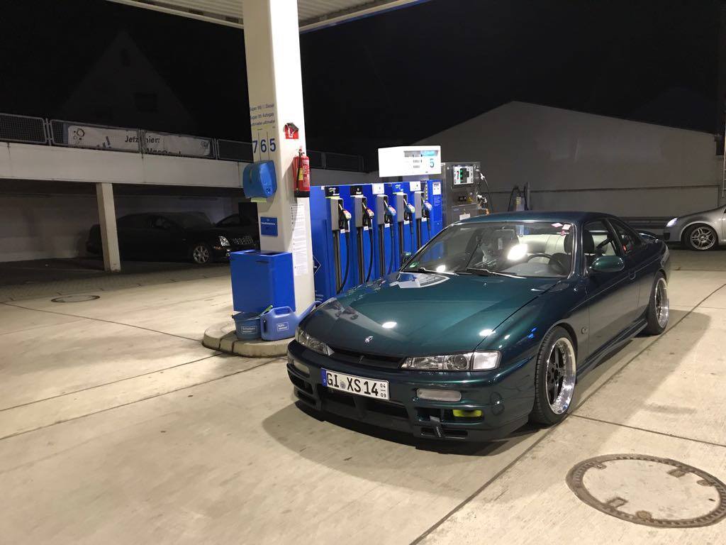 S14 RSC Nistune Abstimmung_Mapping