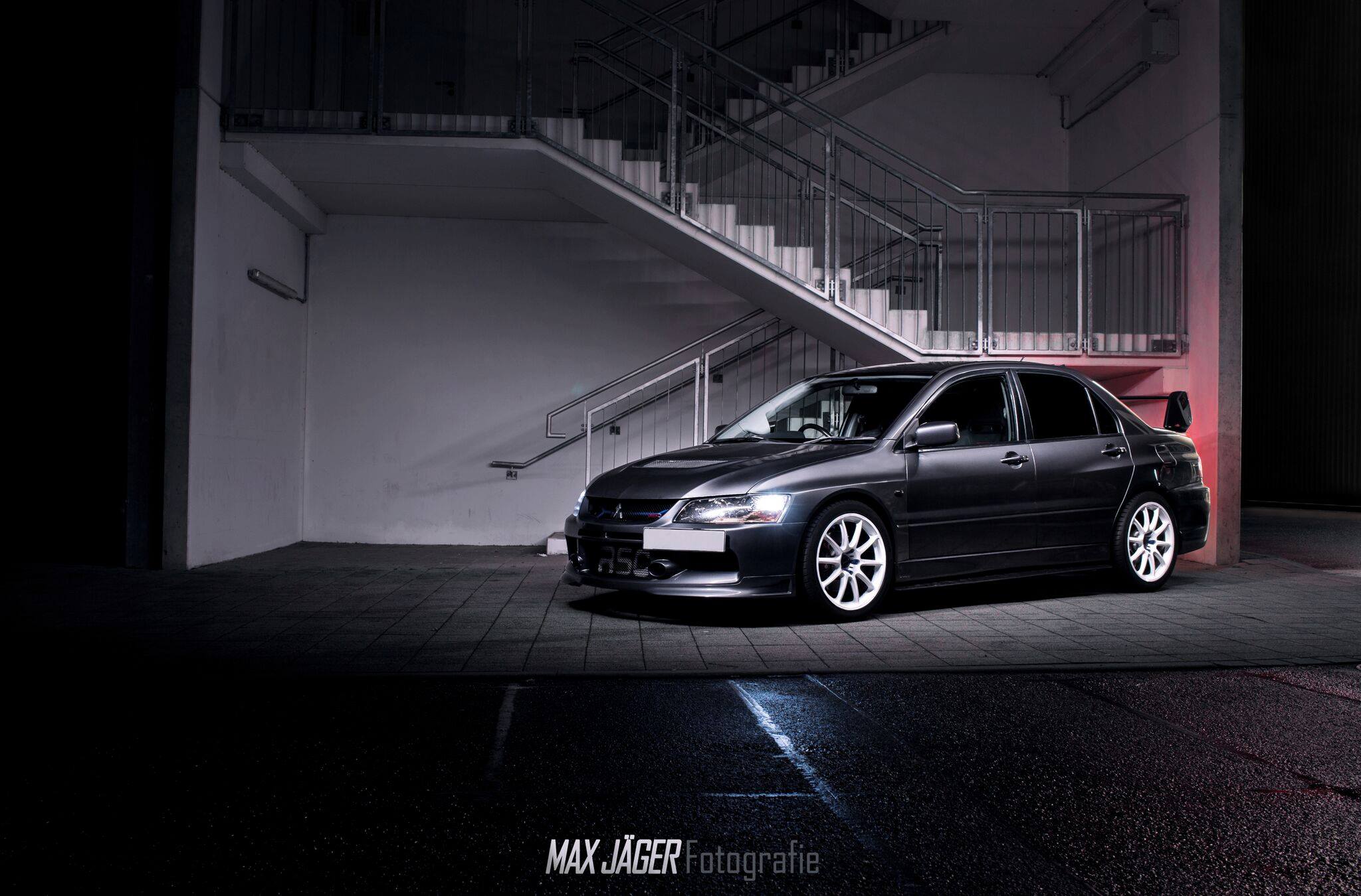 29872483_990238807816756_5372418958894510445_o