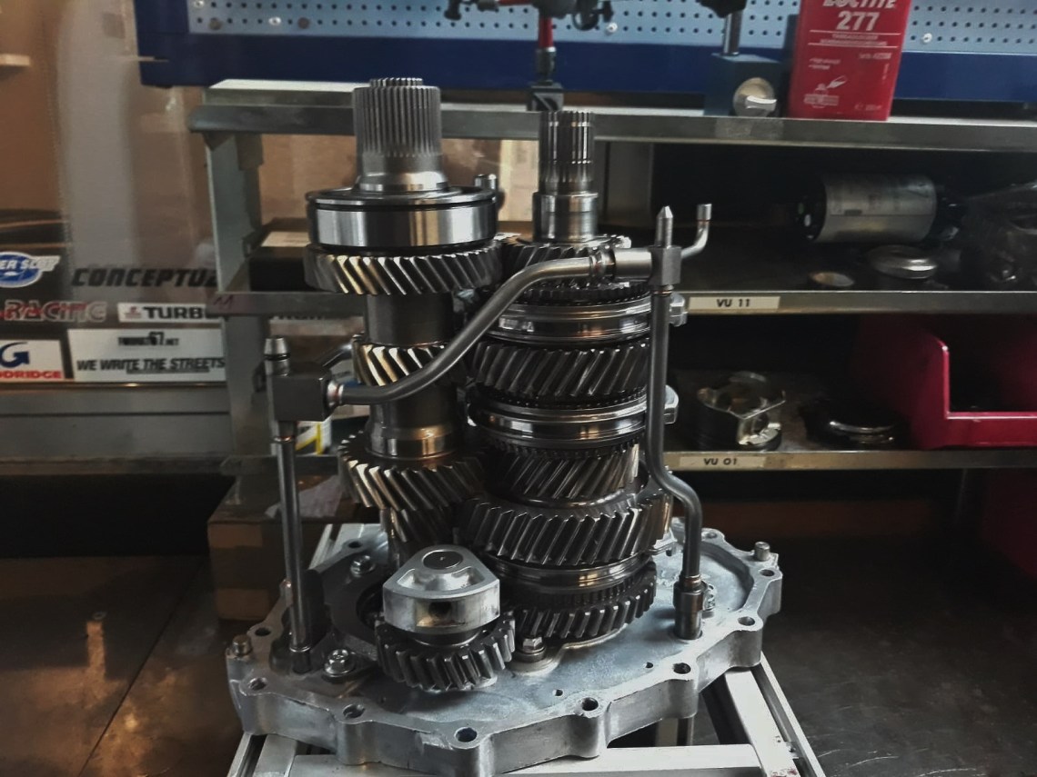 1 rsc albins ecutek ams dodson ets toni revolutionsportscar dynoteam