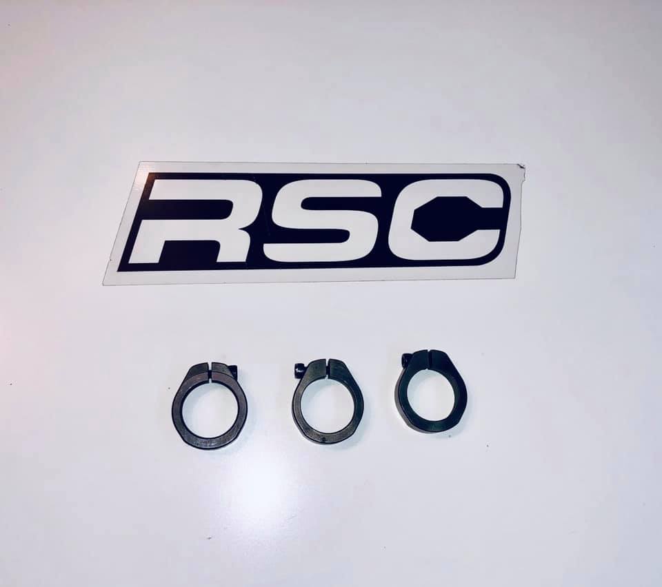 rsc circlips revolutionsportscar ecutek