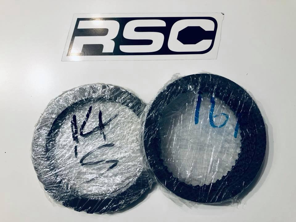 rsc nissan gt-r clutch