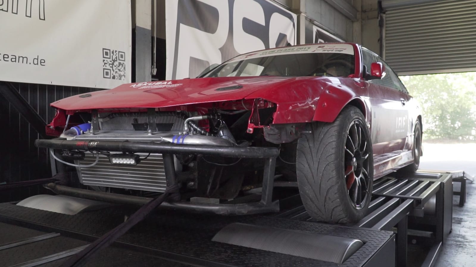 68738046_1368752809965352_9194705458026250240_o