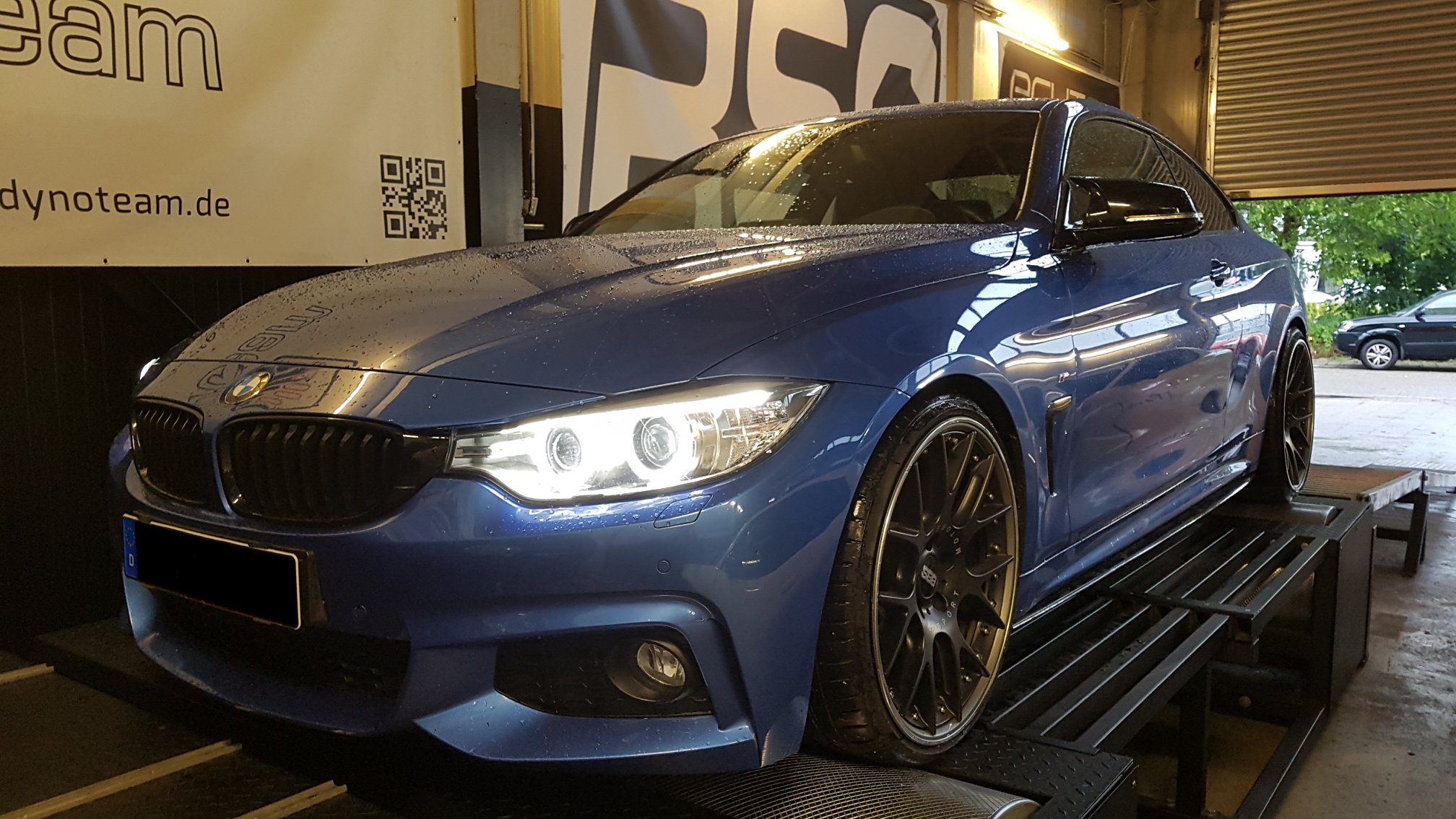 69268193_1372717789568854_1487430531330080768_o