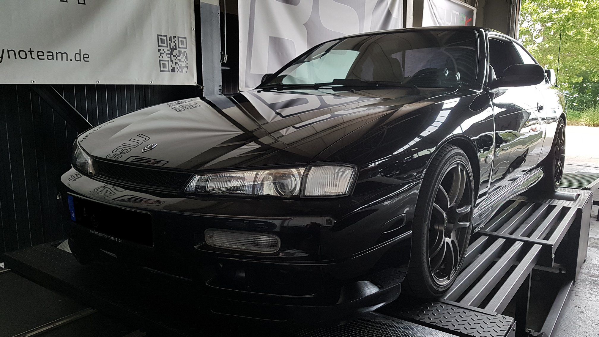 69827712_1378677652306201_1460145682135384064_o