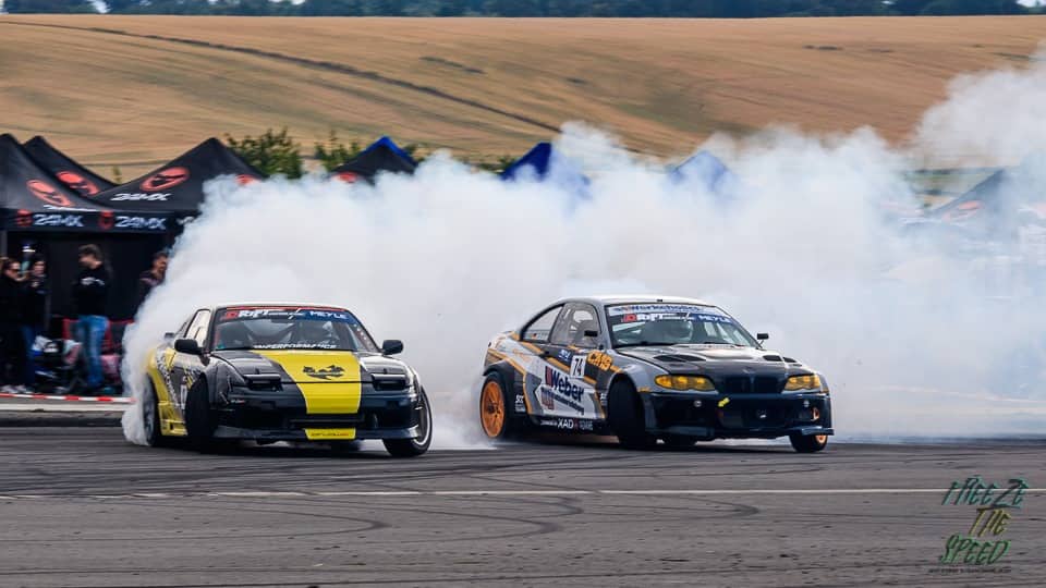 70025435_1382027465304553_2331043502189707264_n