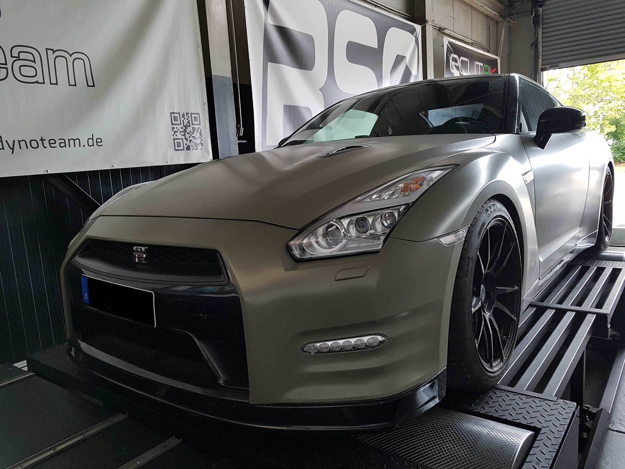 70911181_1386963924810907_2990157249382449152_o