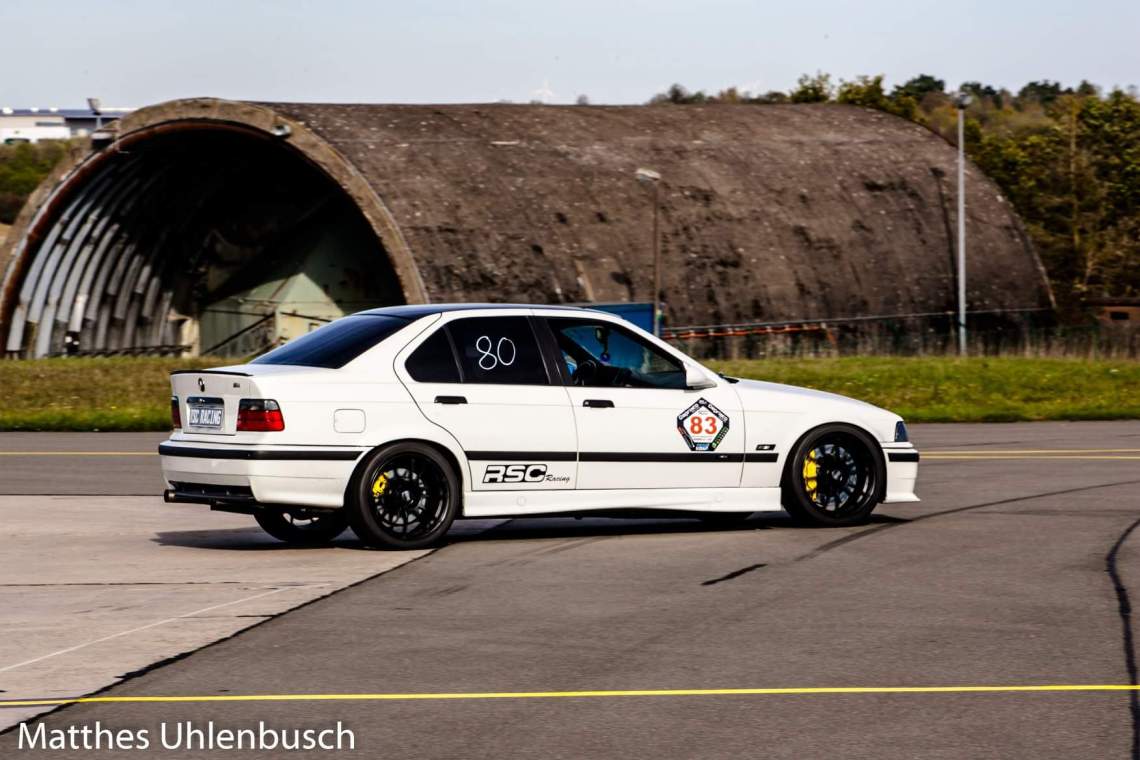 72729397_2422058231402660_4844506707960791040_o