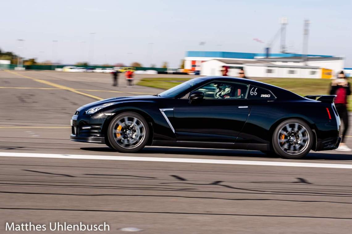 72912666_2422069578068192_4392117351701544960_o