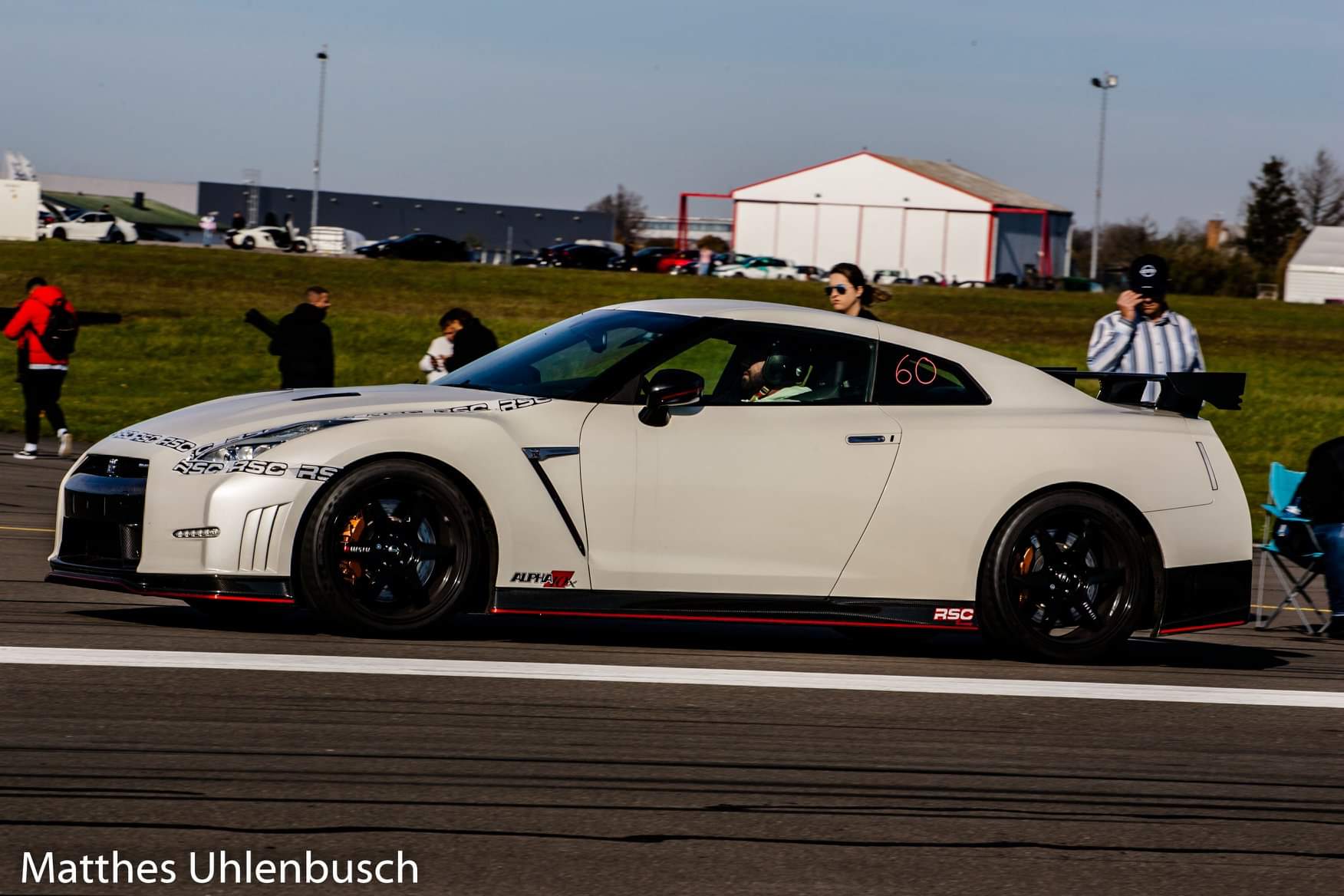 73151912_2422055738069576_3482669000414986240_o