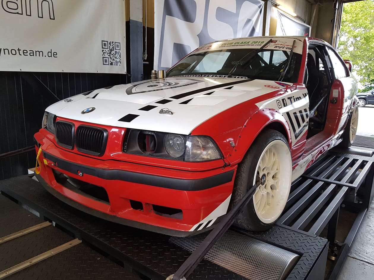 74277500_1420456371461662_279123215828123648_o