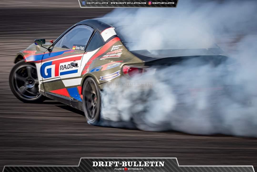 09279247-95e2-49f7-a1d7-f8b23e8856ed