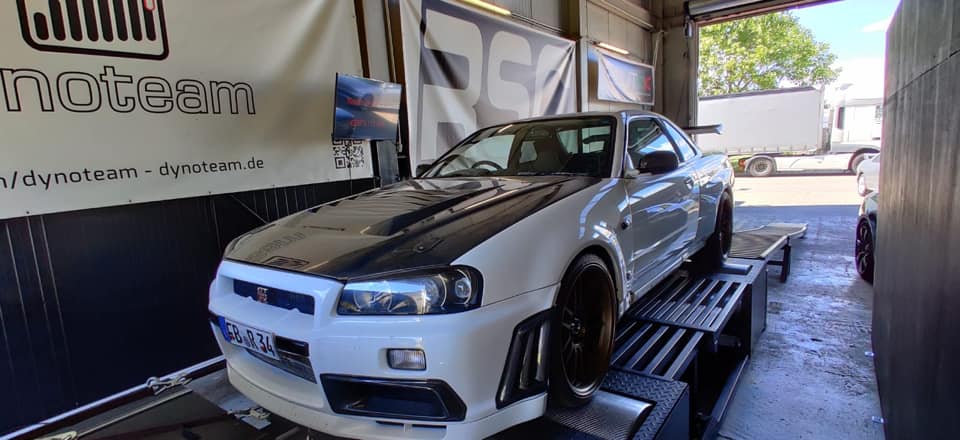 104184547_1640438716130092_2513413746642595786_n