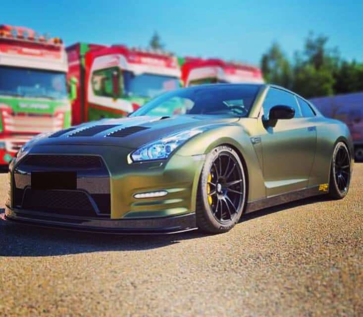 104341889_1642899222550708_2831212210972718430_n