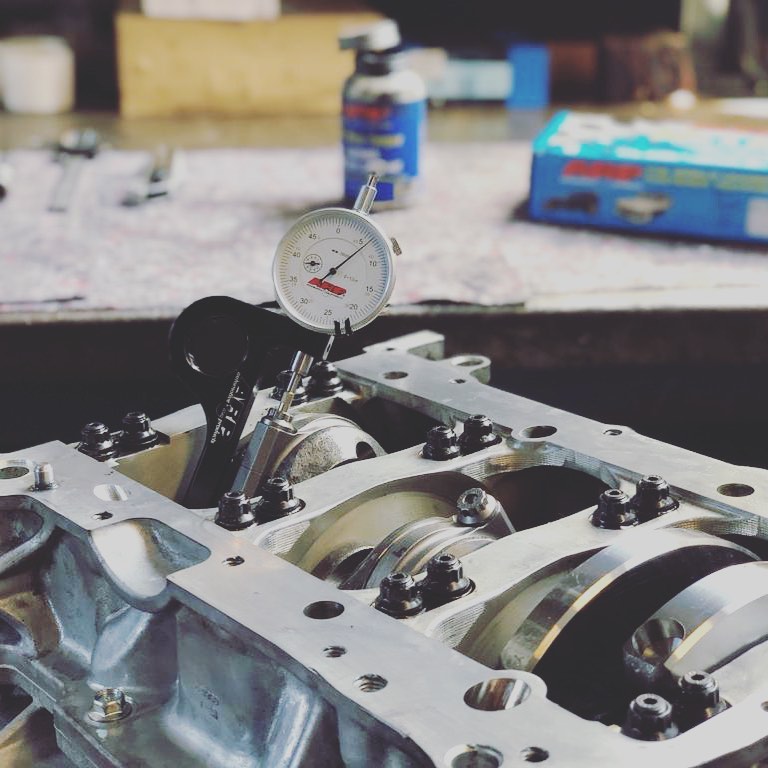 115880750_1674189152755048_5733125069312448413_n