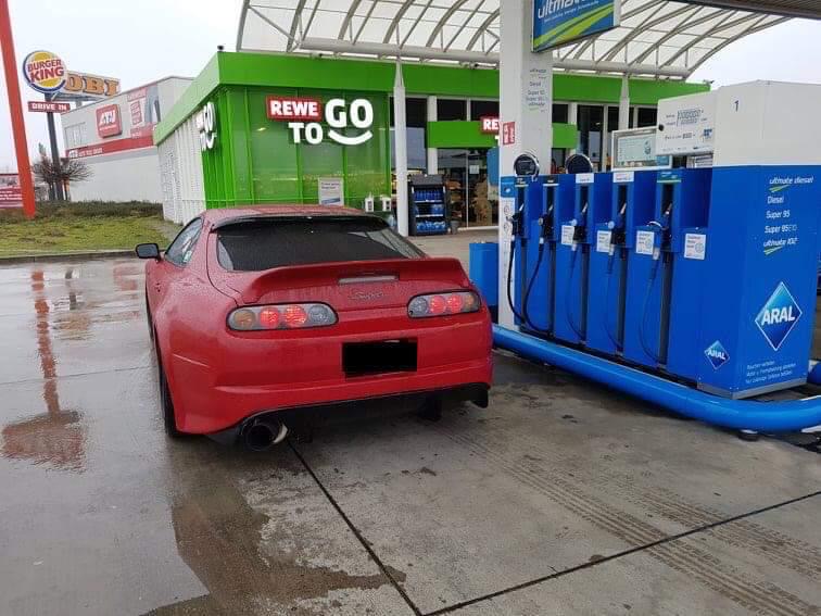 15a3ae78-e861-43db-8504-90f052c2b5f7