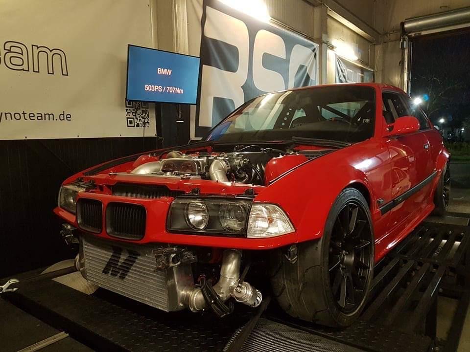 25004cd7-f523-45a3-92c6-842c91f0b9c4