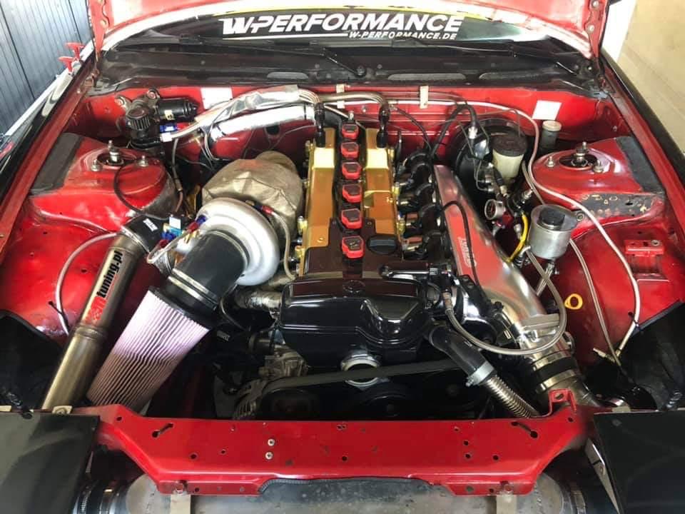 2ddbd95a-37aa-4d67-bbbd-2227773ef97f