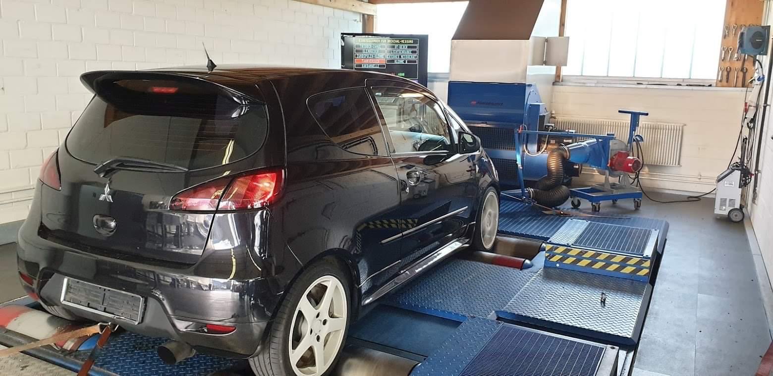 3de968f8-ea05-4eef-b5ef-4382382ca22a