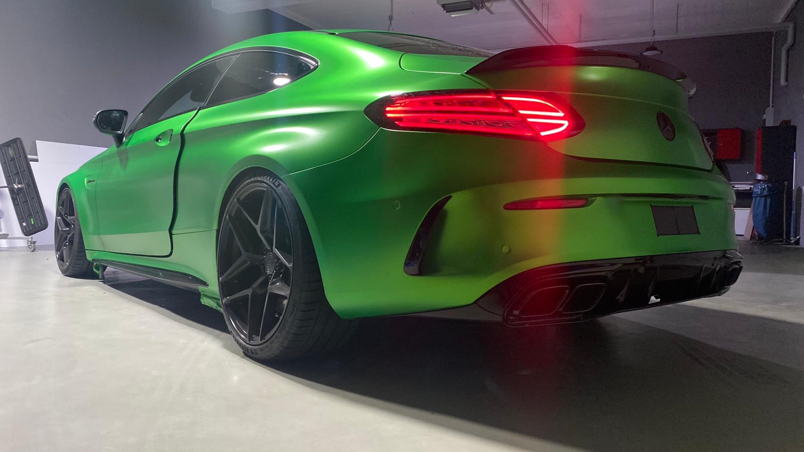 444ead06-402c-4836-ae06-694bc4f47884