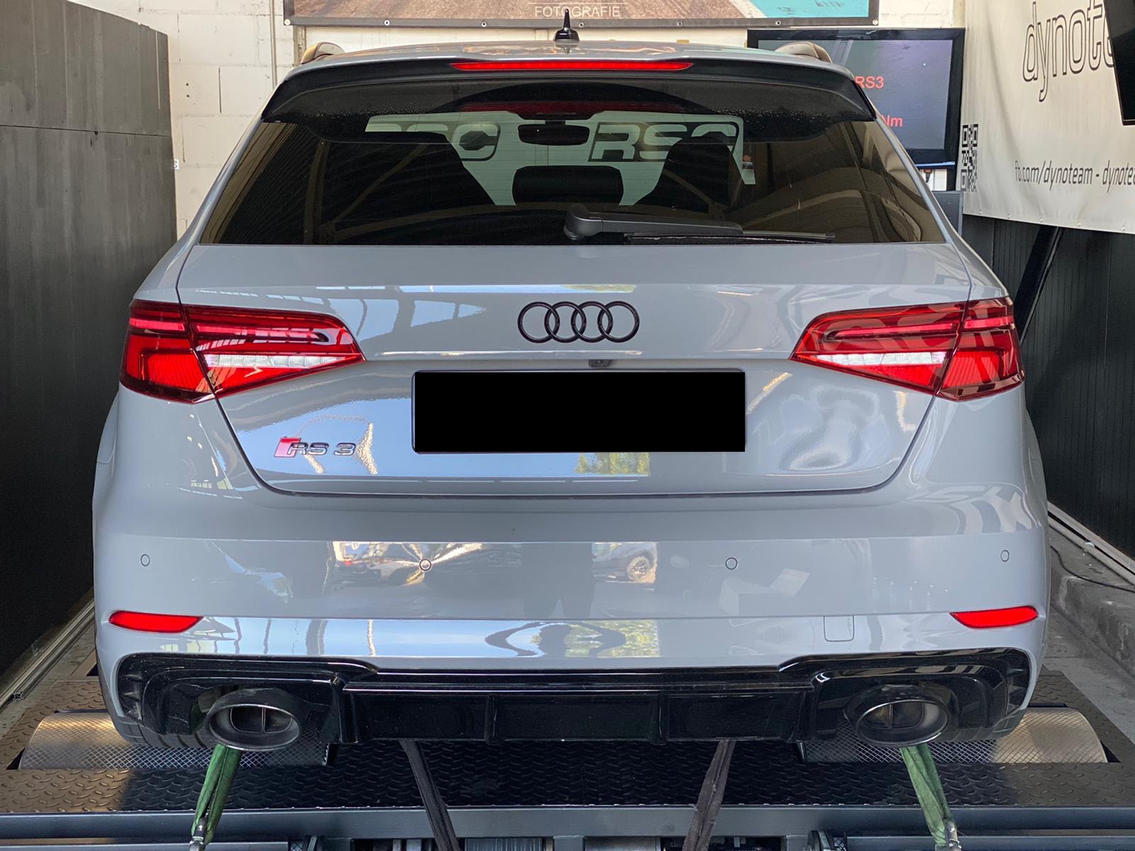 5619a749-24df-48b9-8ee1-93258b4c5156