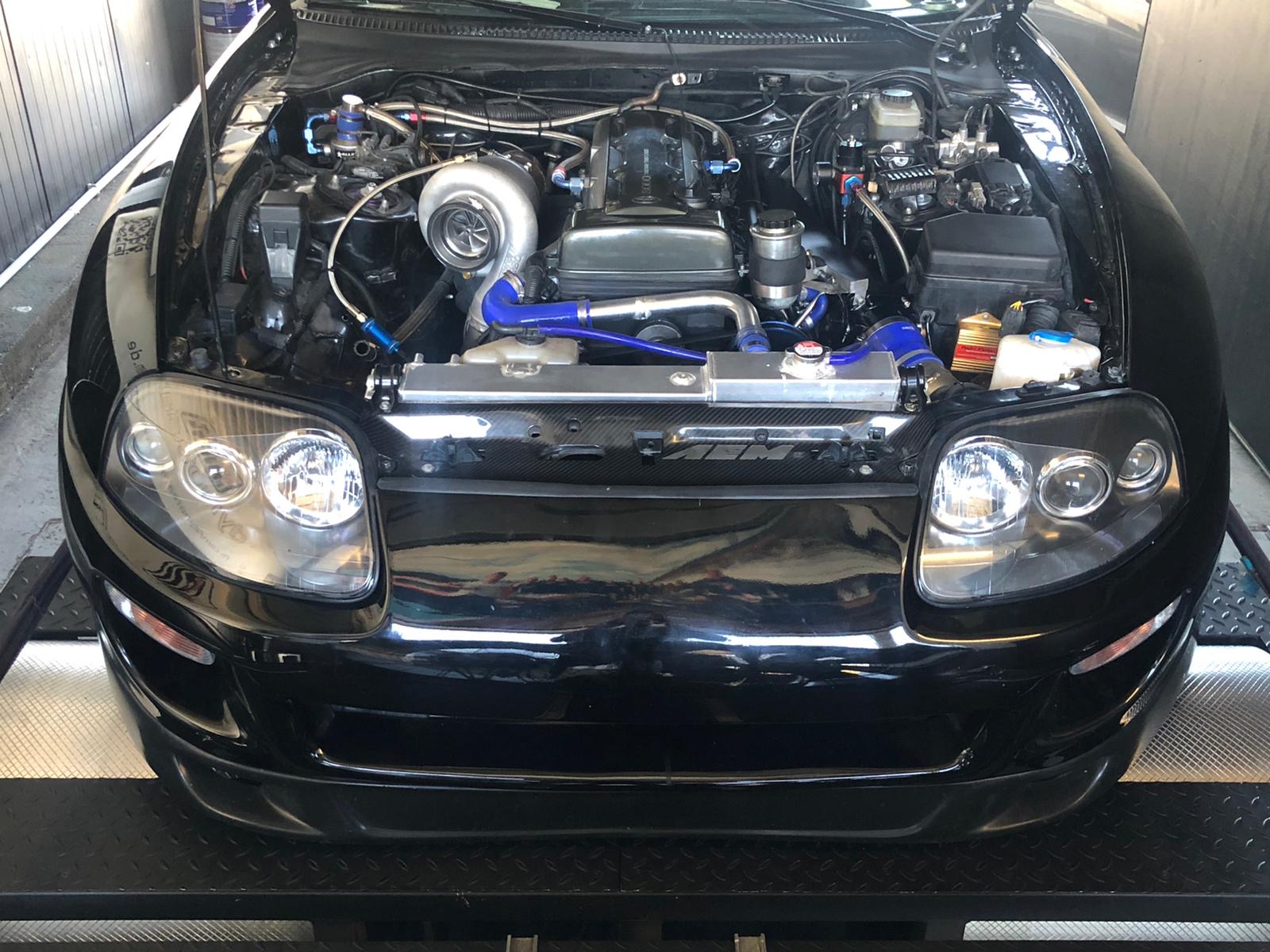 60a4d0f1-cb91-4fe2-912a-b98d99c006a5