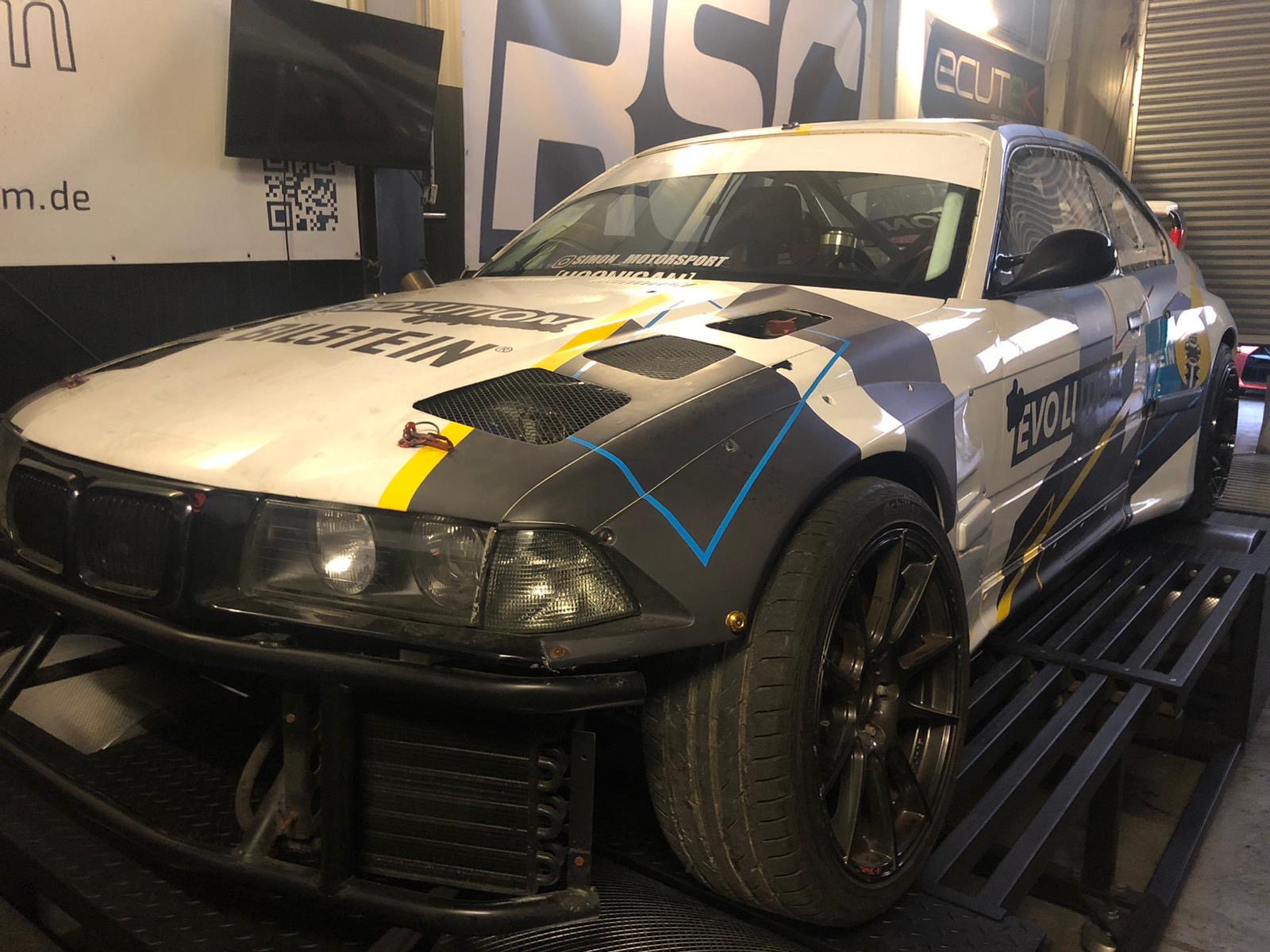 6666b8e4-8112-4978-90ca-2afa4f59f670