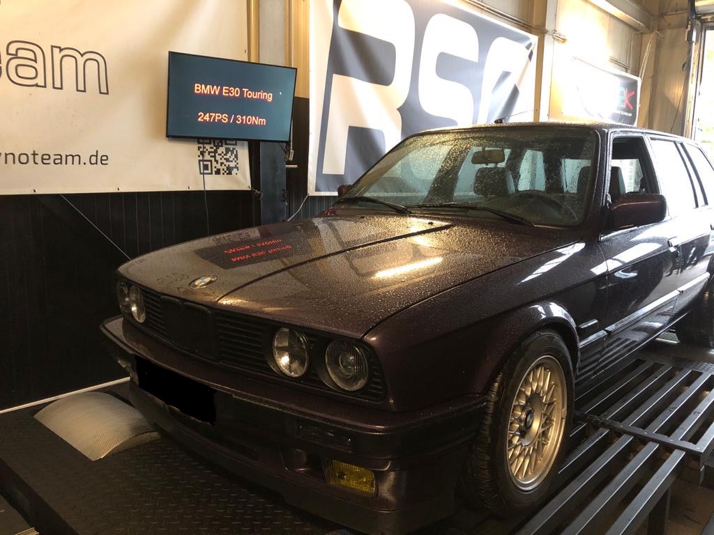 7bc45257-9bed-41a6-8a52-527268c11235