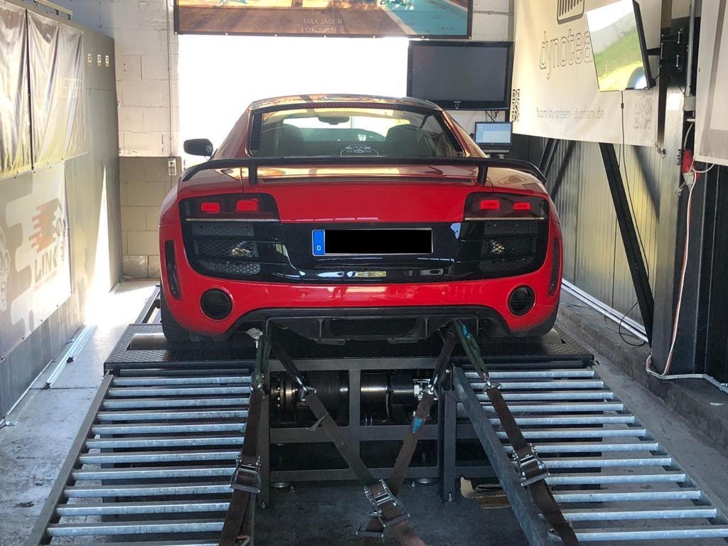 839c82ab-c6a4-46fe-8810-415e88762a02