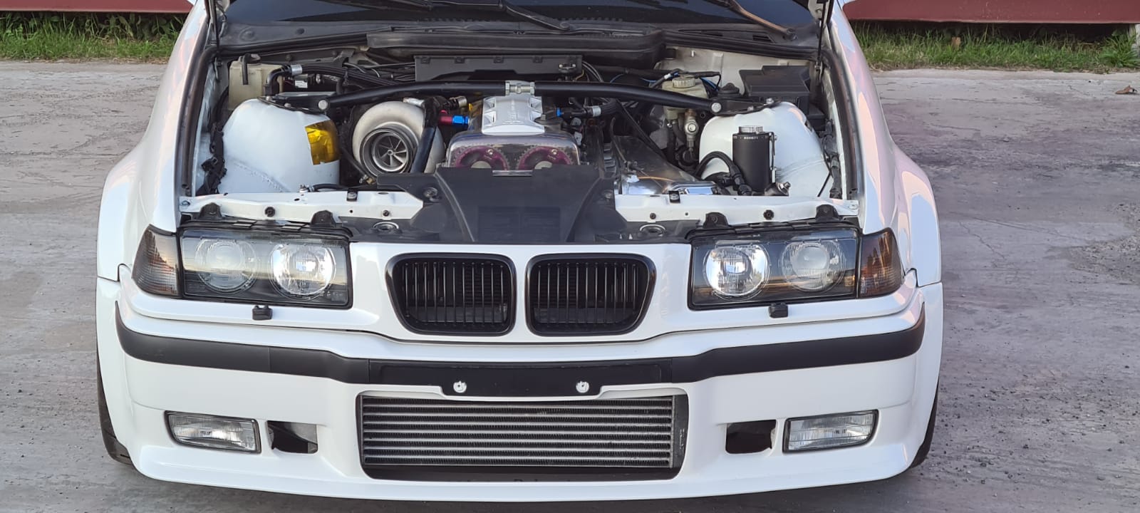 97584763_1615116021995695_7961577230167965696_o