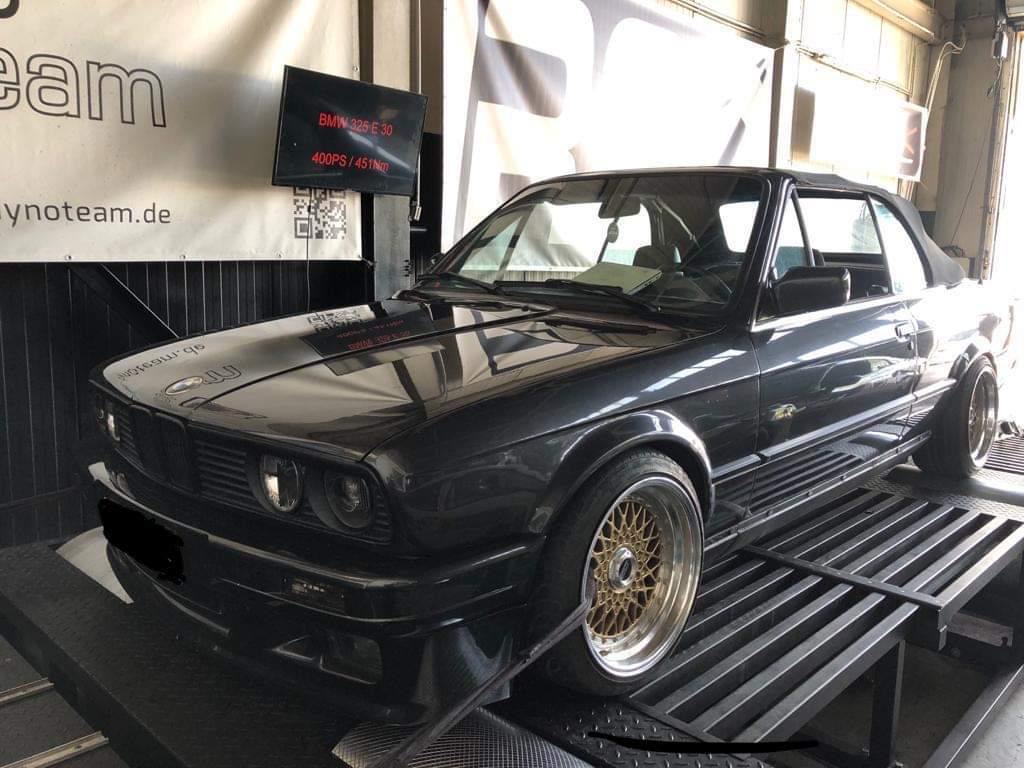 9805b486-b32c-4be0-89f0-c0ff0451e515