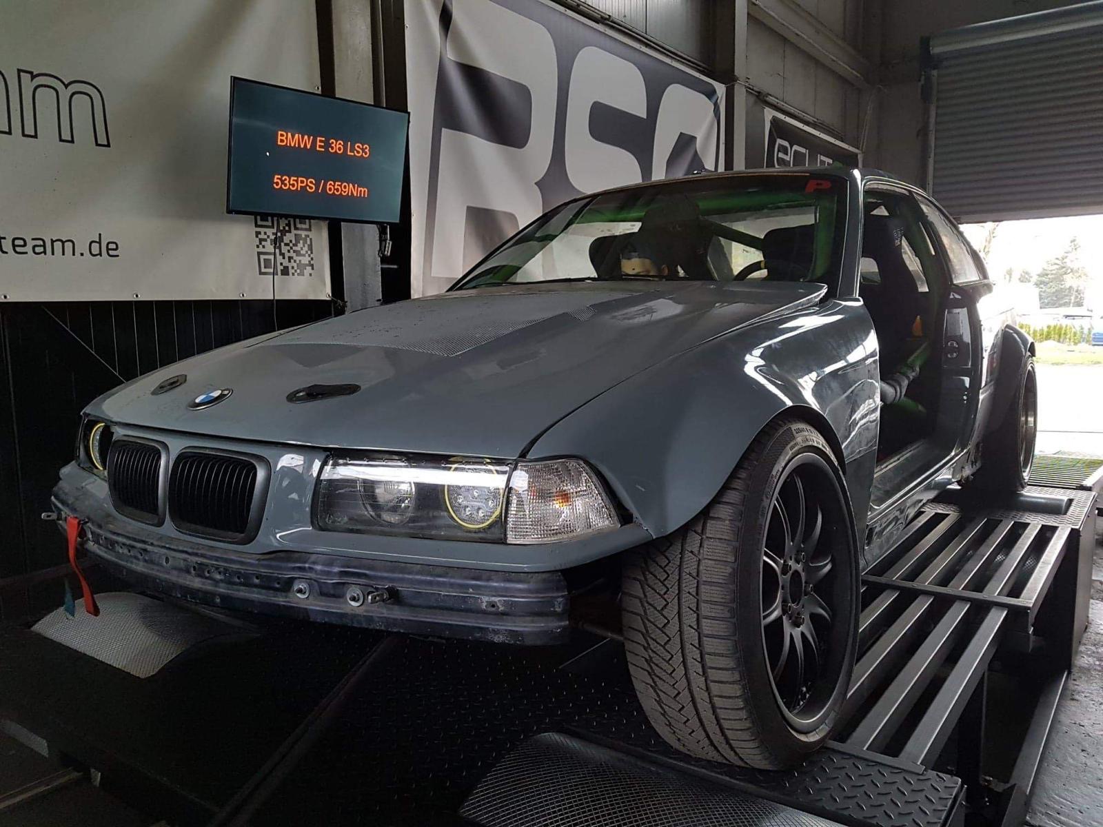 9de518dd-a86b-4725-a2a2-314d5ddbc62d