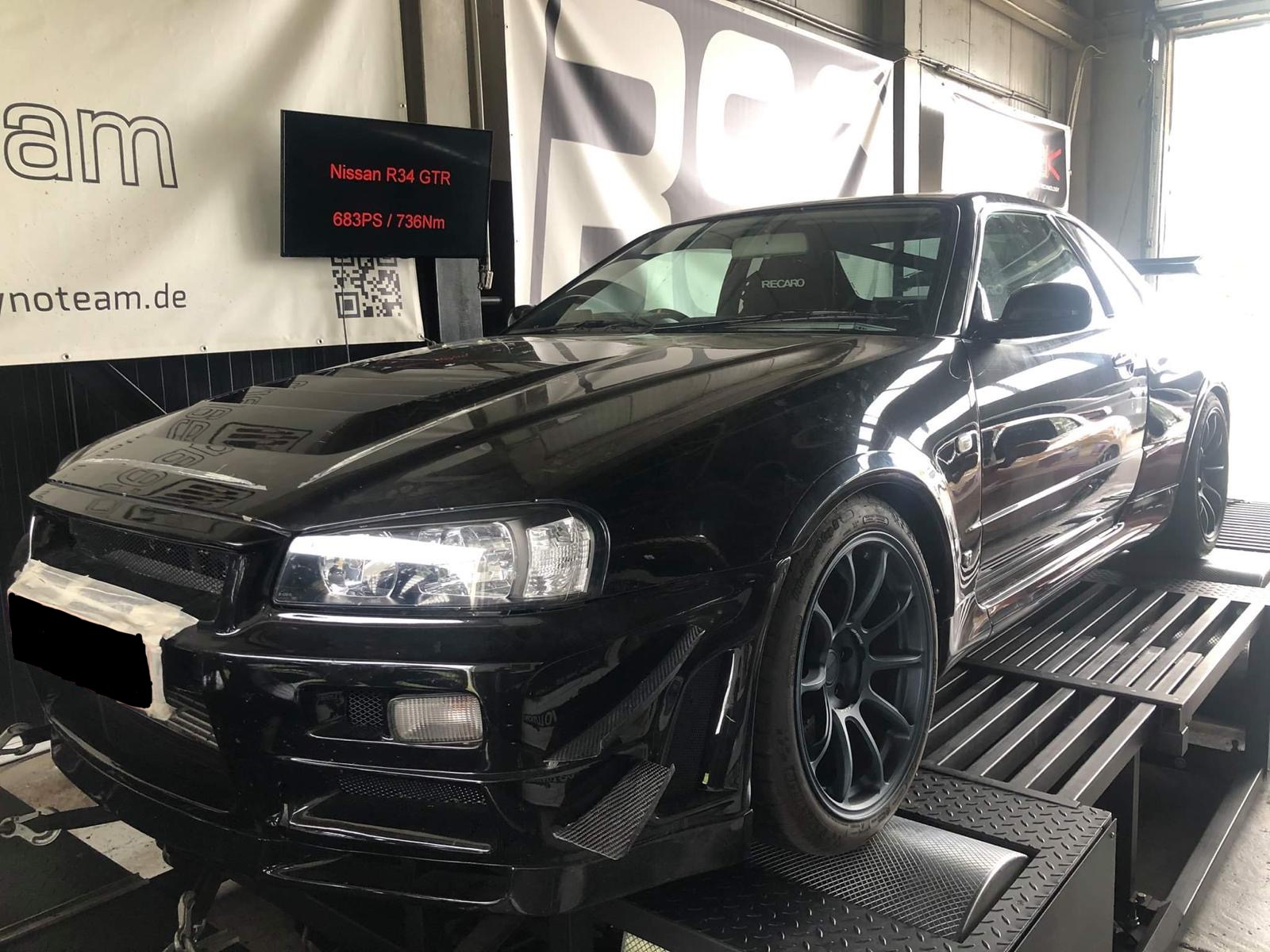 a7950f84-19ca-4067-9b95-0c15e03180f7