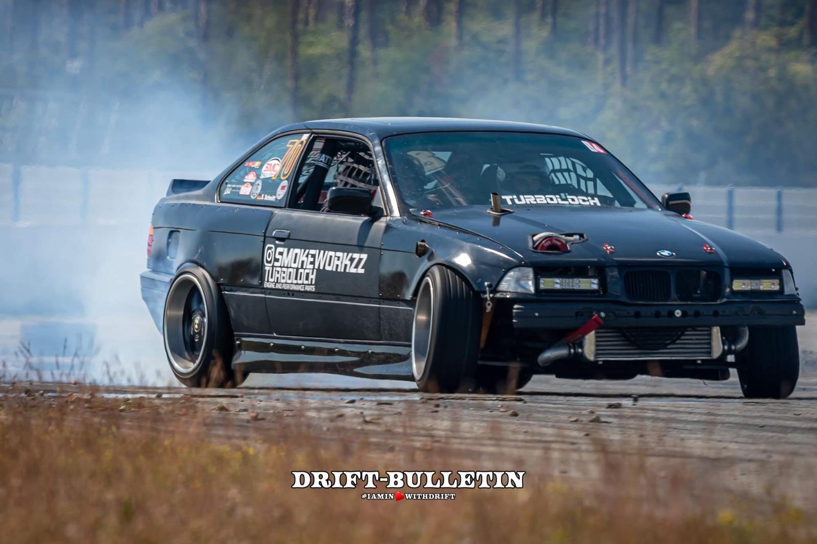 aa8990f5-fbd8-4ad5-aa8a-33d881951fe3