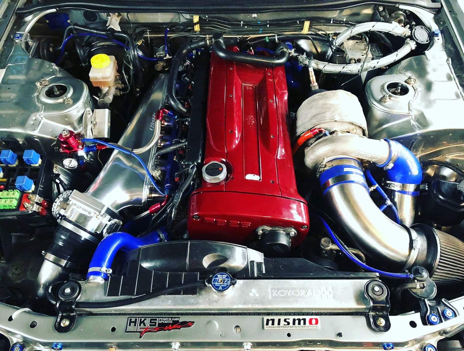 ab6dd7e7-4765-44d5-8dc6-37a5afbdef3b