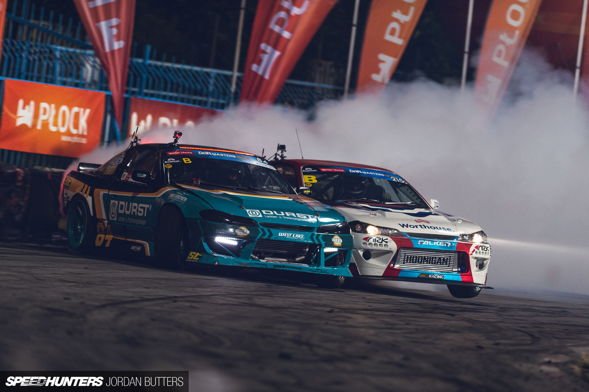 DMEC2019-R3-SPEEDHUNTERS-©JORDAN-BUTTERS-4224