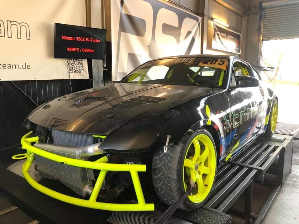 ef9c25bd-969a-4c32-82a1-7b89eea42038