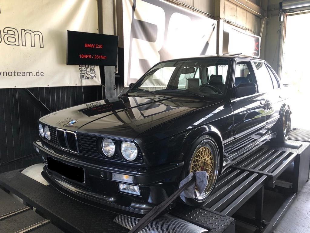 f09a4e6c-6745-4480-ab37-66981288ce61