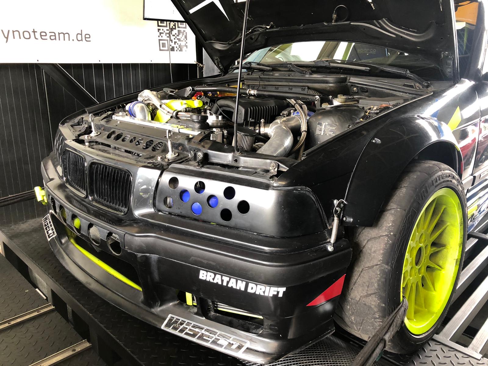 ffb75ca9-5e6f-40c0-a980-931be91481de