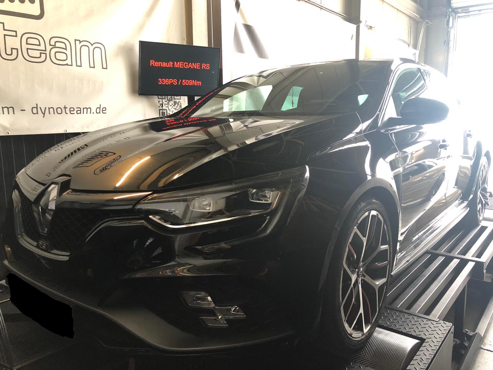 0636f423-7c18-45b0-aaf4-abc4e3195a3c