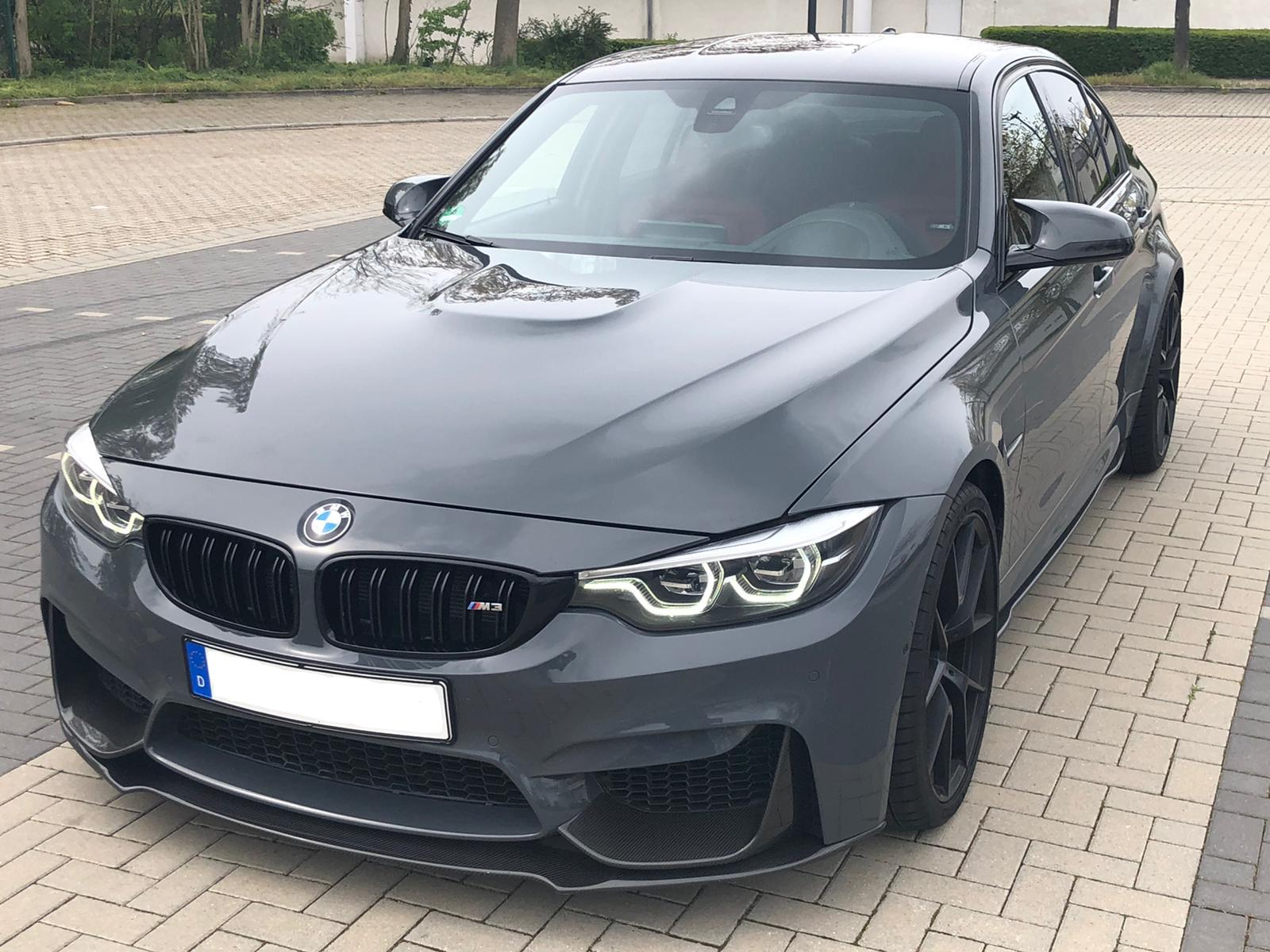 23b32c10-3615-4dba-a268-1275f4023a04