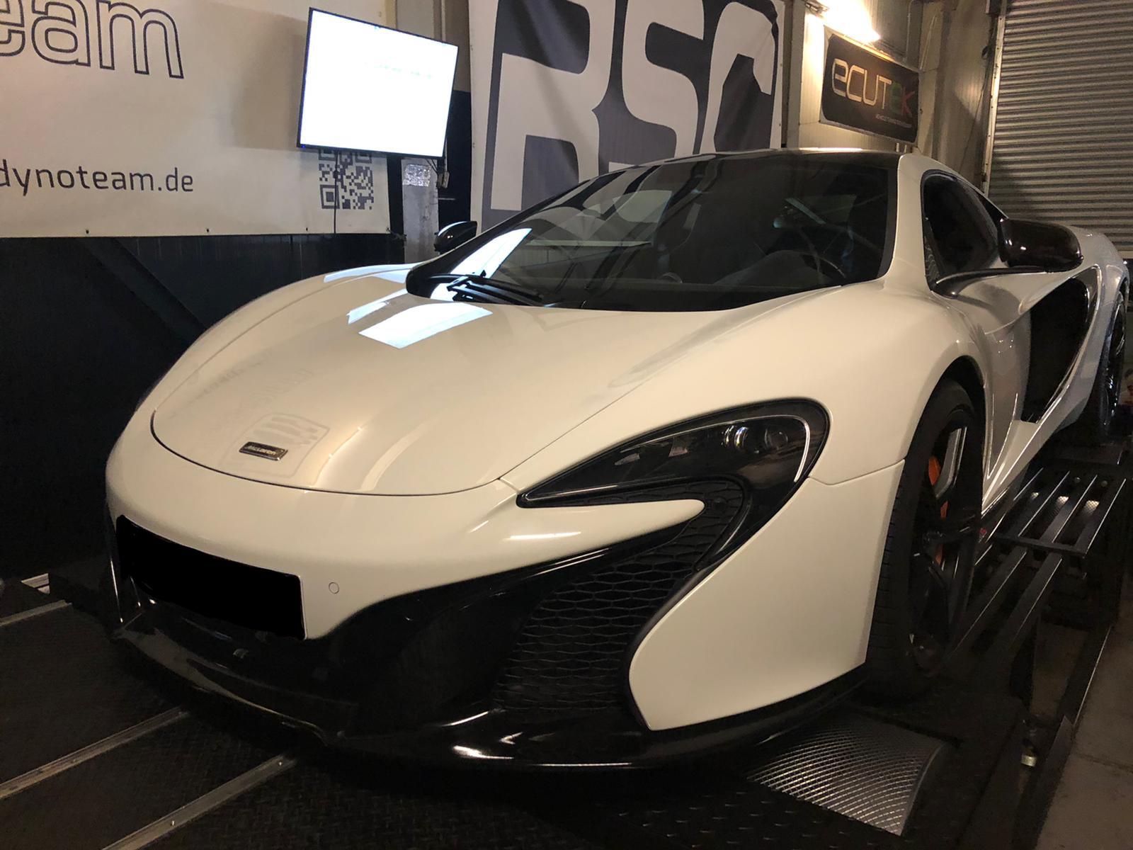 53f45ee3-2863-4ebe-aab9-61178f6c13c8