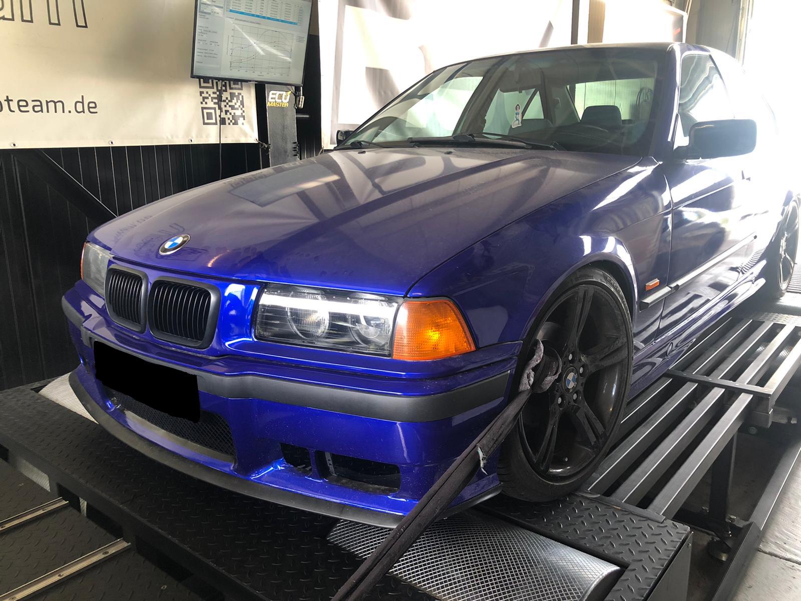 63899acc-cc48-4485-bf5c-065d6be328bd