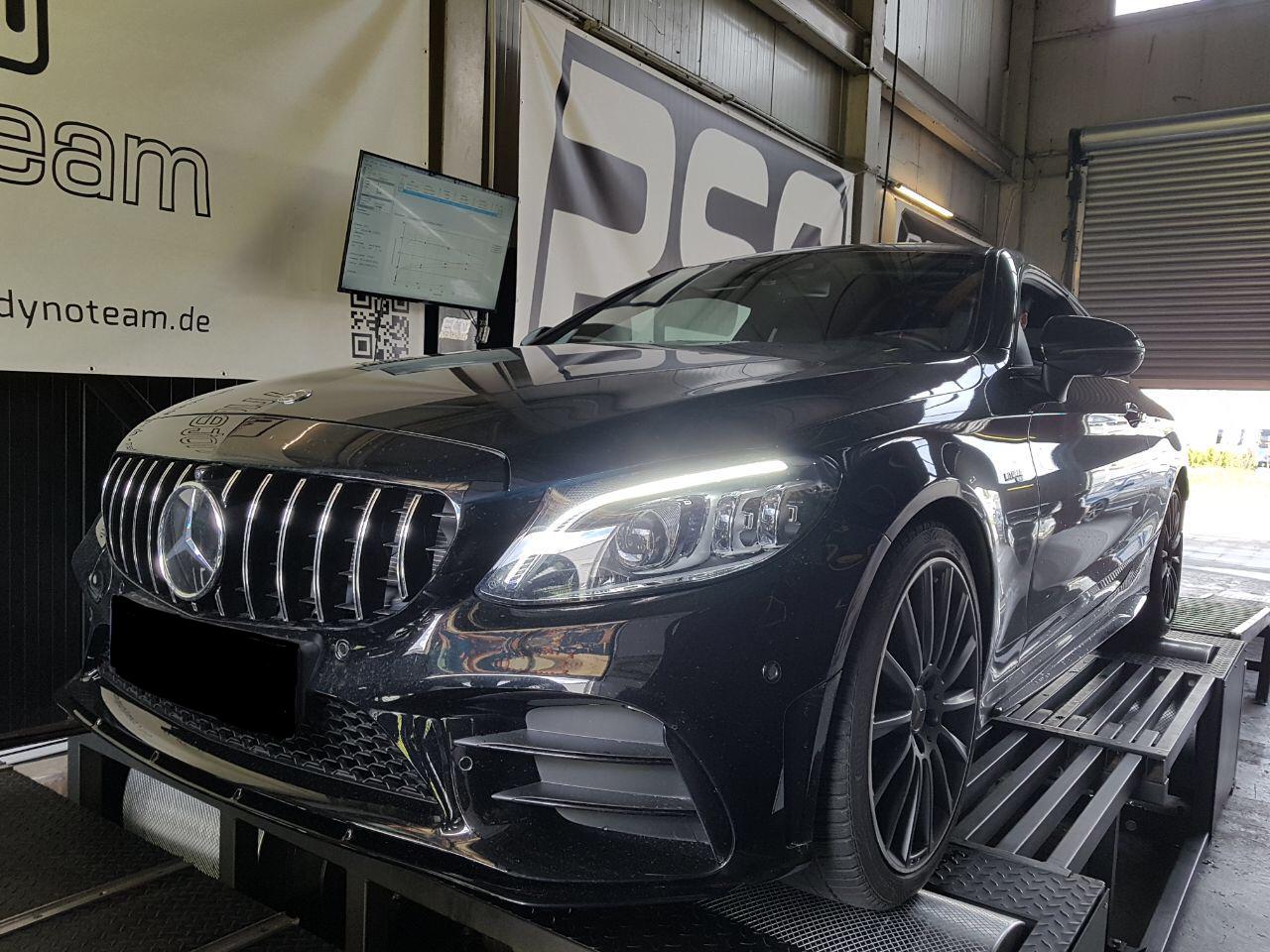 bff114cd-417e-4290-ac50-d13b6f4d4b19