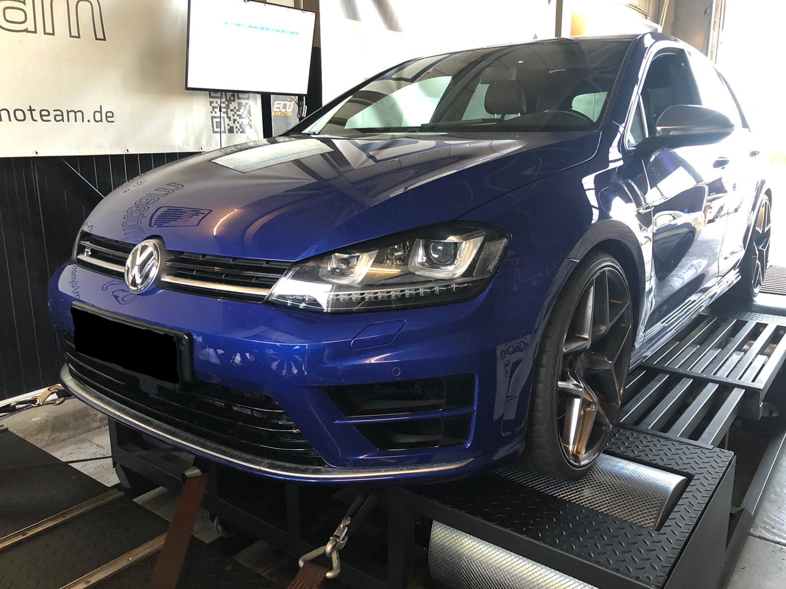 da381aeb-7eff-4e10-936b-716bbcd77bb4