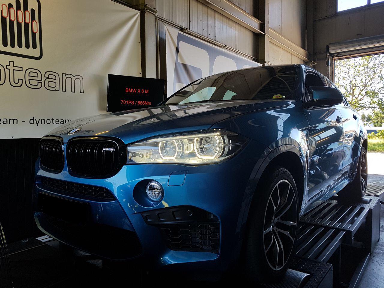 e989928a-361f-4d2b-ab37-67ae36b01a58